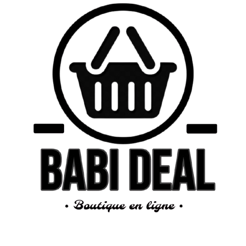BABI DEAL