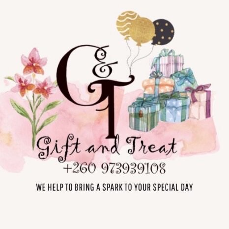GIft and Treat shop