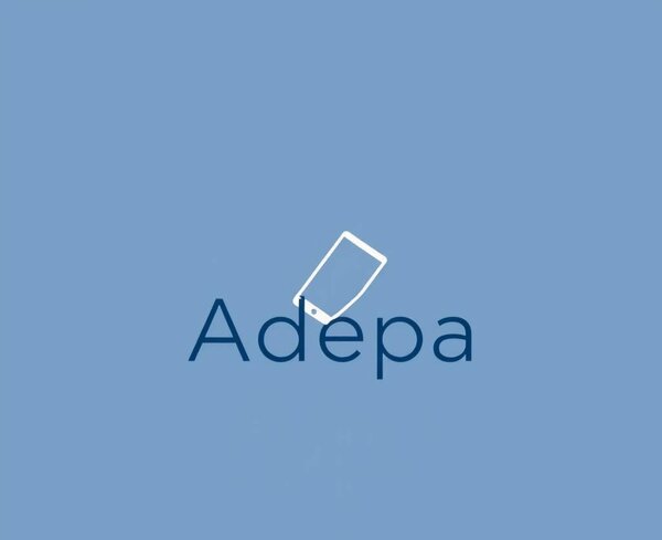 Adepa Gadget