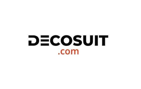 Decosuit.com