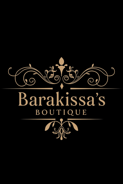 Barakissa Shop 