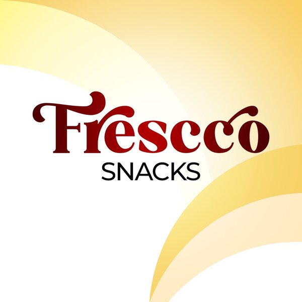 Frescco Snacks 