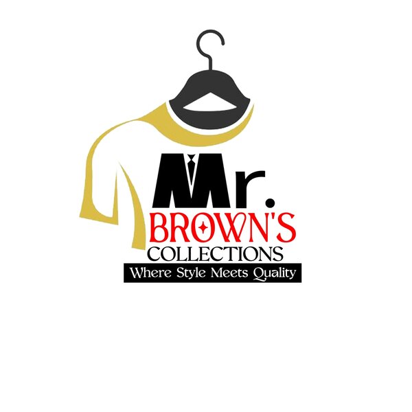 Mr.BrownsCollections 