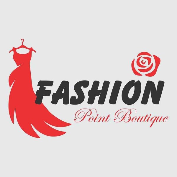 Fashion Point 