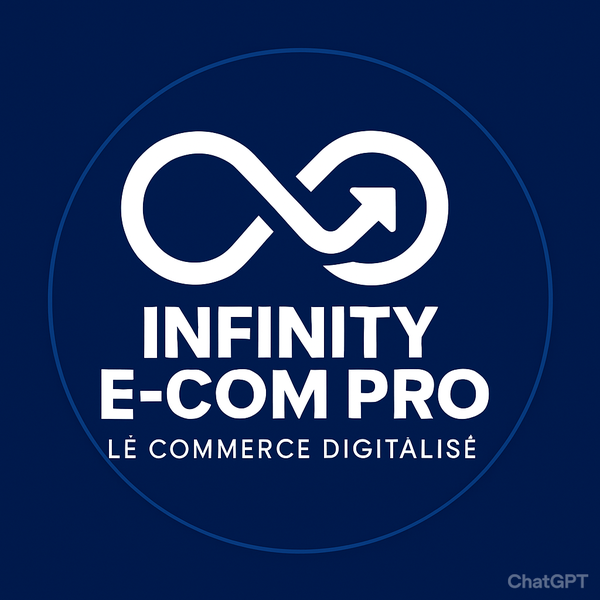 Infinity E-Com Pro 