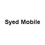 Syed mobile 