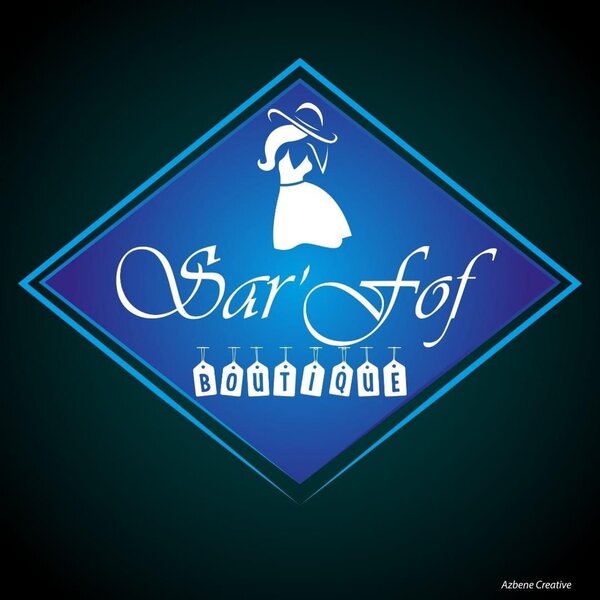 SarFof Boutique 