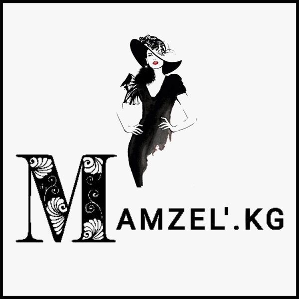 Mamzel.kg