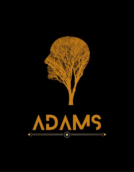 Adams
