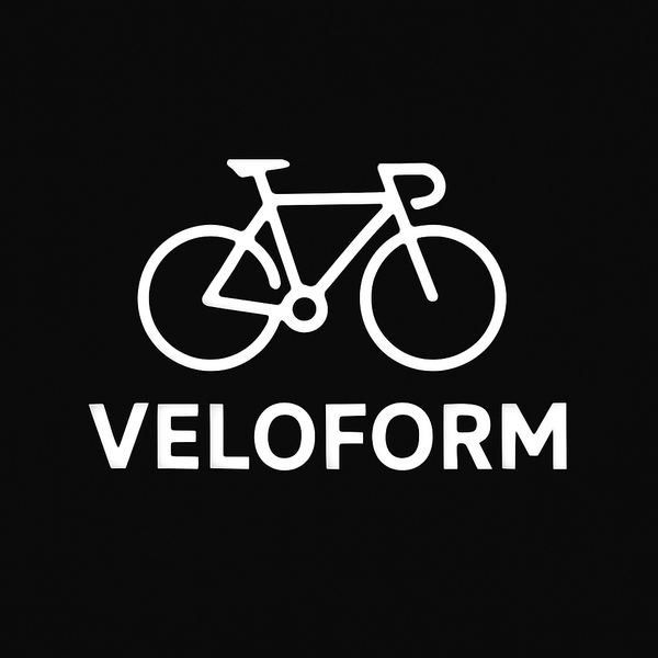 VeloForm