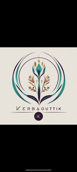 Keraboutik 