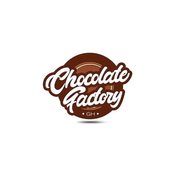 Chocolate_factory gh