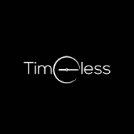 Timeless Online Shop
