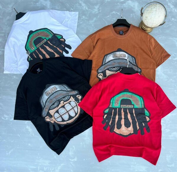 JASTO FASHION STORES