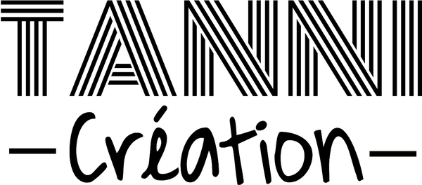 Tanni création 