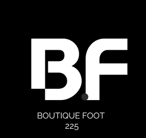 Boutique_foot 225
