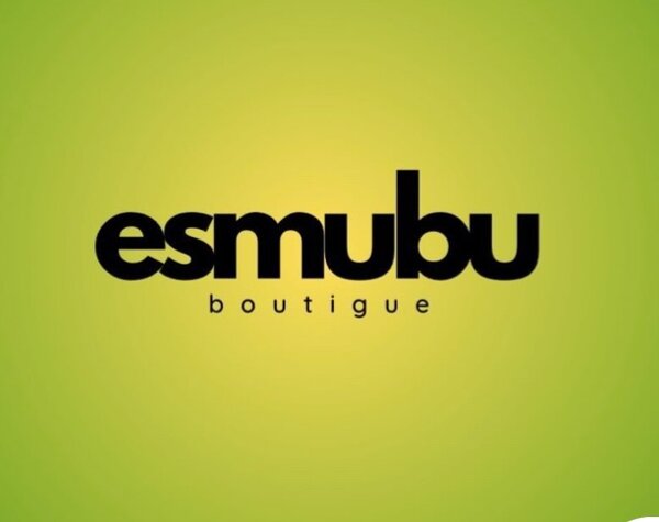 Esmubu.kg
