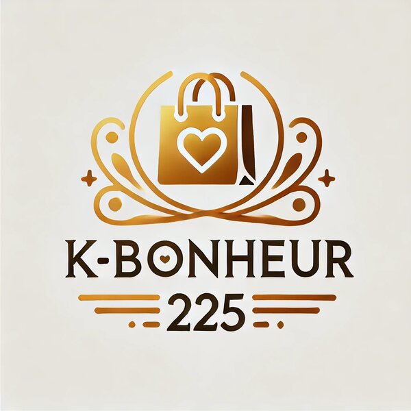 K-bonheur225