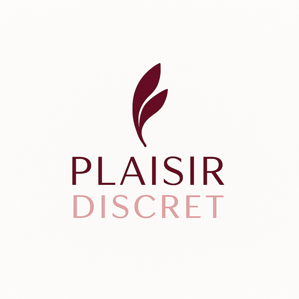 Plaisirdiscret