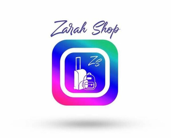 zarahshop 