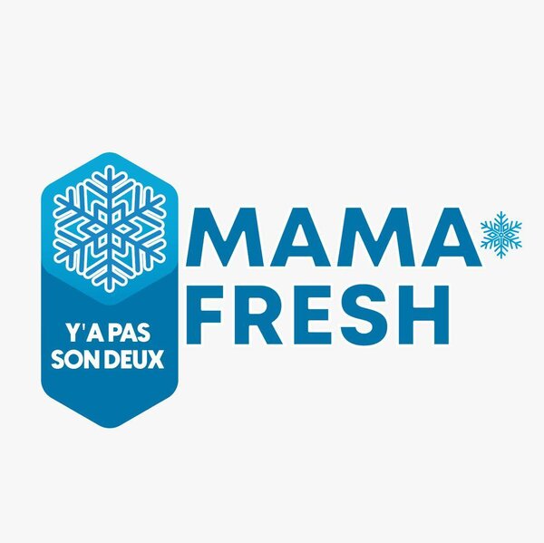 Mama Fresh 