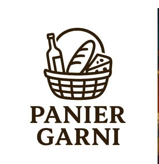 PANIER GARNI 