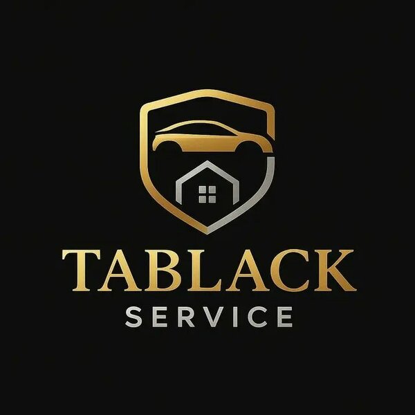 TABLACK Service 💰