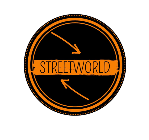 Streetworld ci