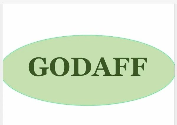 GODAFF BOUTIQUE  