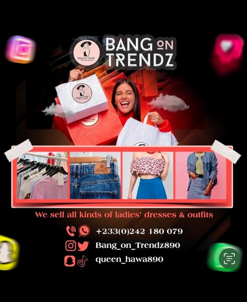 Bang_On_Trendz