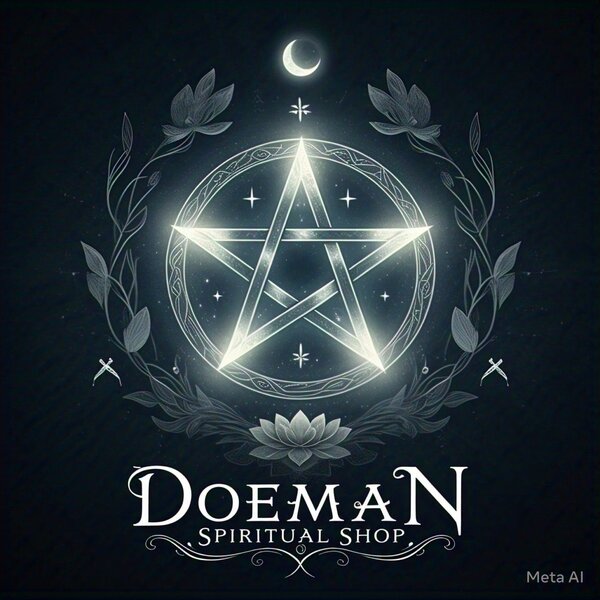 DOEMAN SHOP