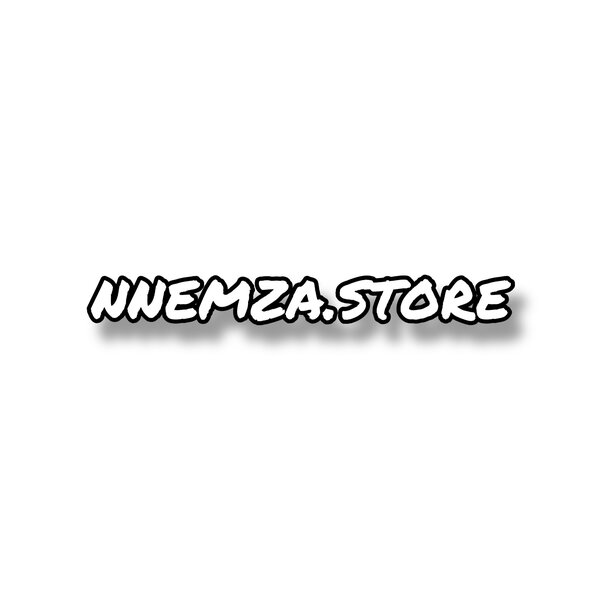 Nemza.store