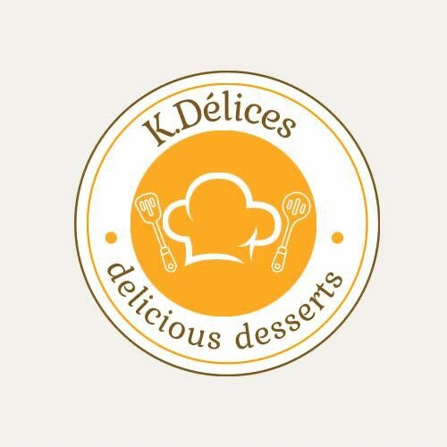 K. Délices