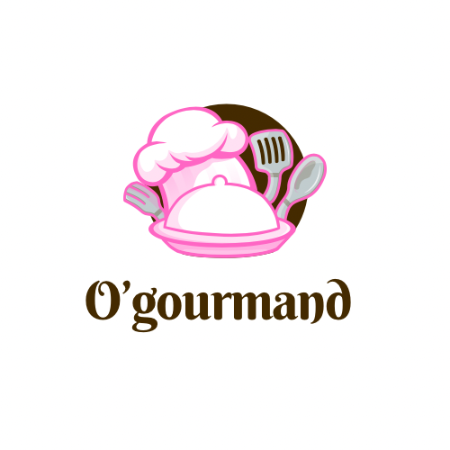 O’Gourmand 