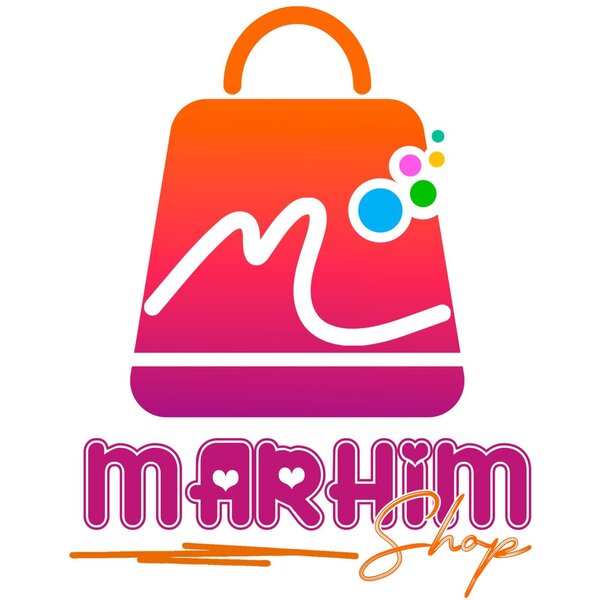 MARHIM