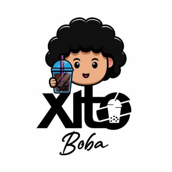 Xito Boba 