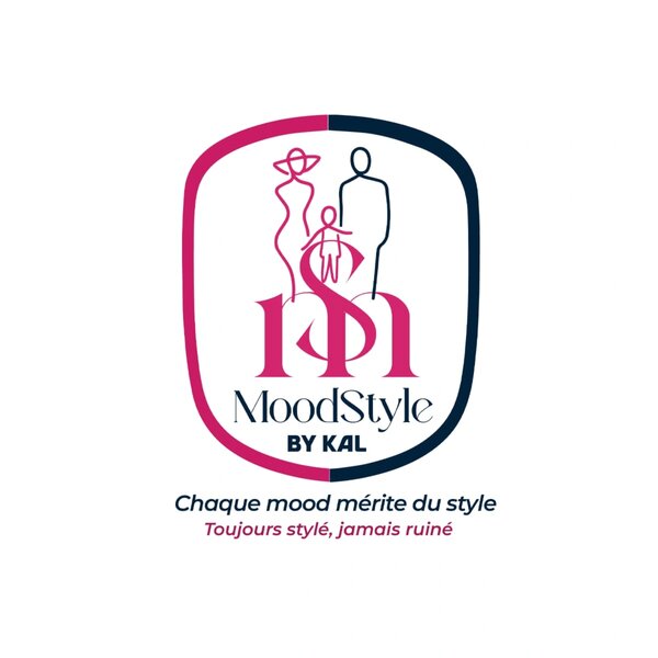 MoodStyle by KAL 