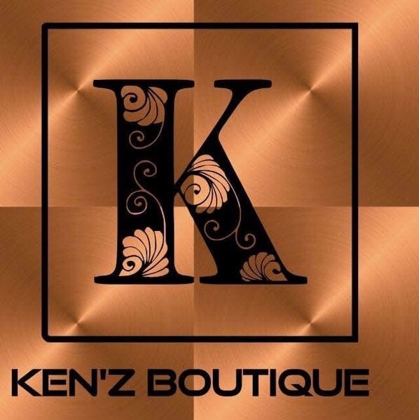 Ken’z boutique 