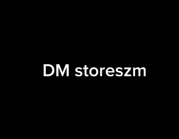 Dm_Storeszm