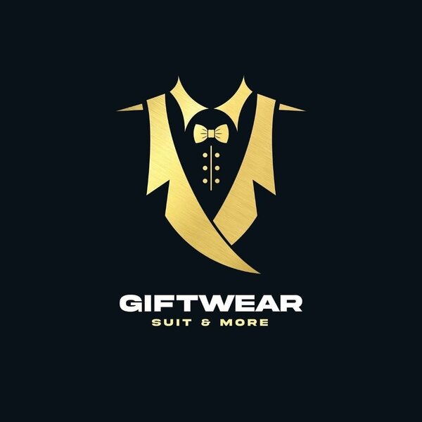 Giftwear Exclusive 