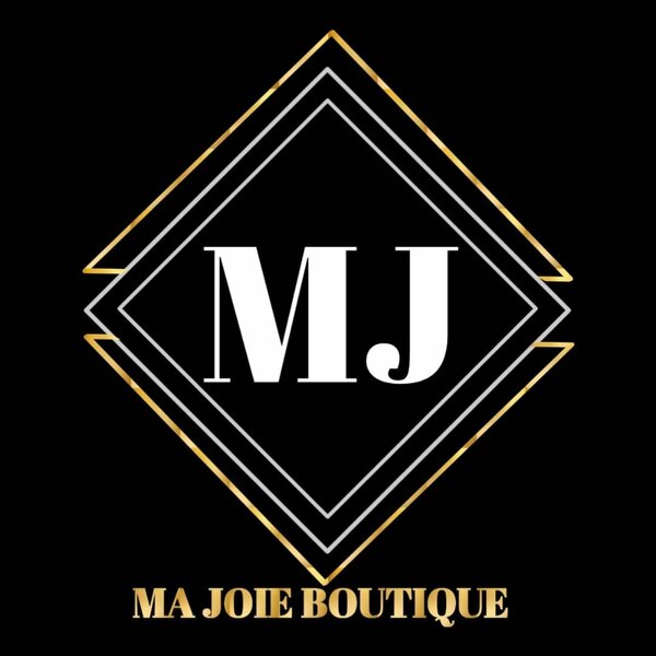 MAJOIE BOUTIQUE 