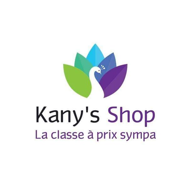 Kany'shop