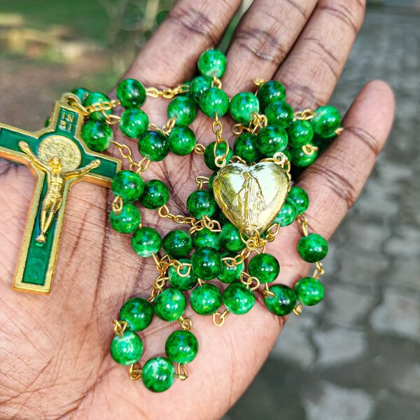 DameBeny(Filet de P)