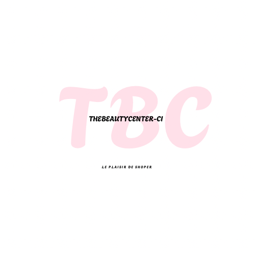 TheBeautycenter-Ci