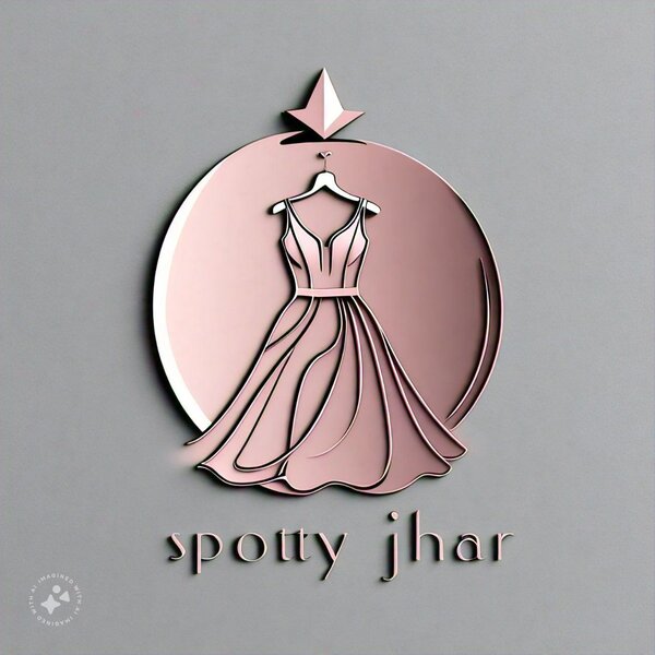 Spotty_jhar_clothing 