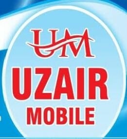 Uzair mobile