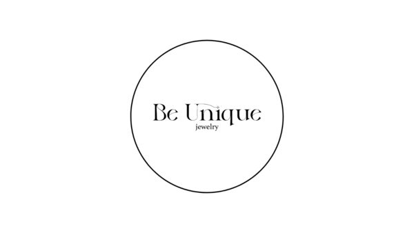 Be Unique