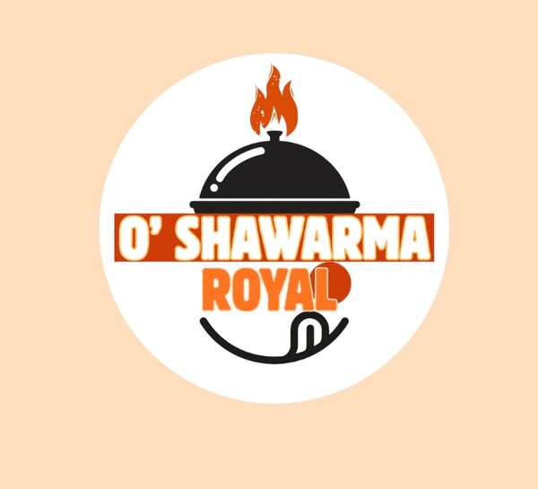 O’SHAWARMA ROYAL