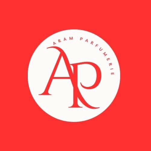 Aram Parfumerie 