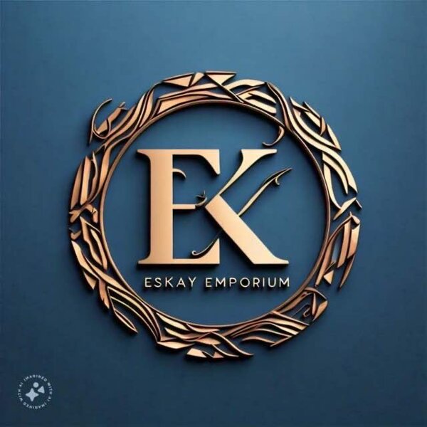 Eskay Emporium 